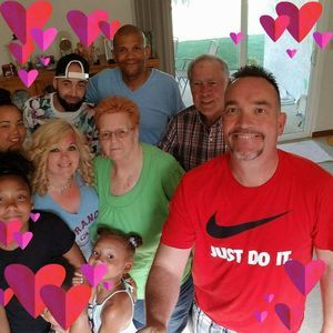 Meet your Posher, Bruce